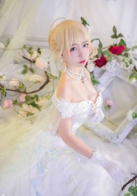 高跟91白丝_4K高清视频播放