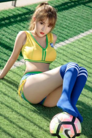 女领导乱淫长篇小说_高清迅雷电影在线