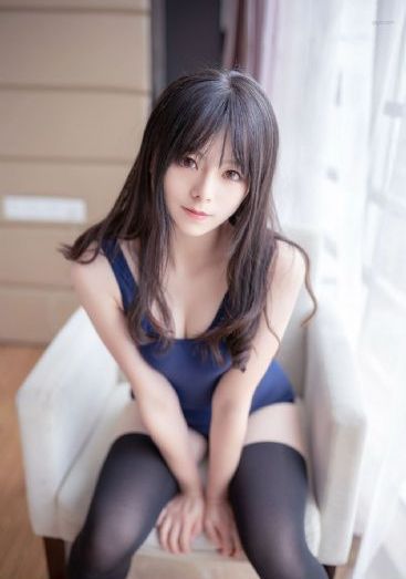 中国成熟妇女毛茸茸_高清完整版免费全集免费观看