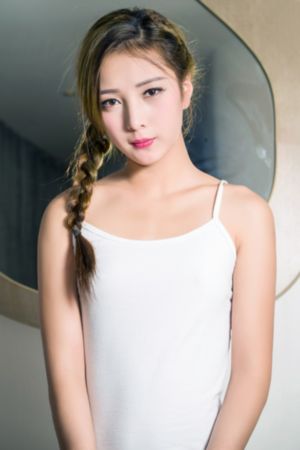 奸淫美女国产_高清神马在线观看