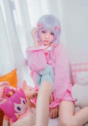 美女搞黄视频网站_DVD影视在线观看