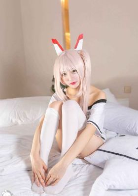 欧美性猛交XXXXXⅩOO_国产剧在线观看高清
