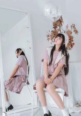 真人裸交有声性视频_蓝光电影全集观看