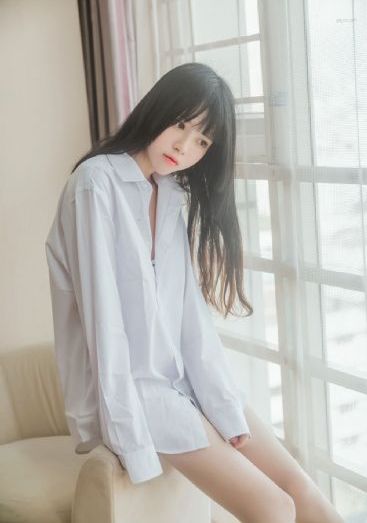 娇妻被三个黑人征服的日子_BD国语神马影院手机在线