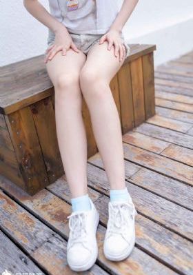 国产96精品久久久上门服务_BD国语免费全集观看