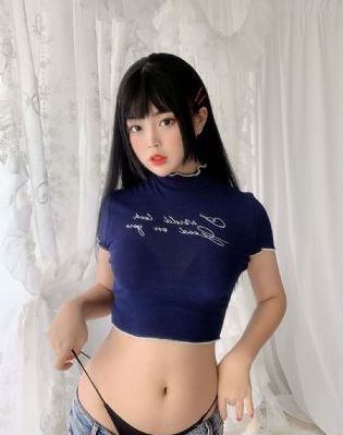 亚洲欧美另类专区_超清免费观看韩国