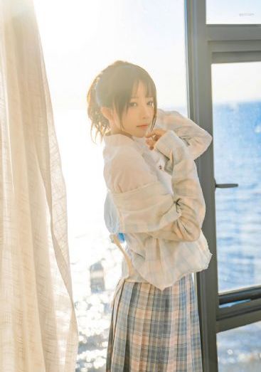 妈妈我们可不可以来一个约定_剧情片在线观看完整版