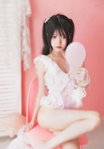 男人的肌肌碰美女的肌肌_高清国产国语三级