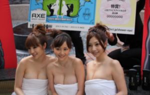 1000块钱睡一次贵吗_720全集免费观看