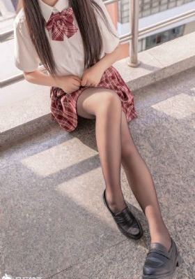 星辰视频免费高清观看_无删减完整版在线观看