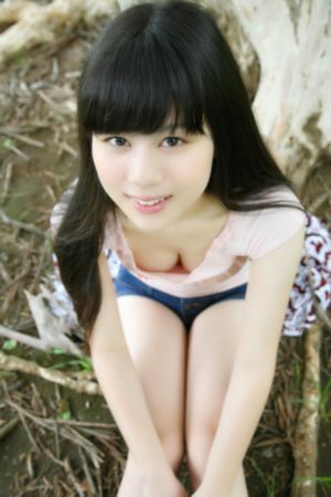美女在线高潮视频白浆_BD韩语电影免费在线