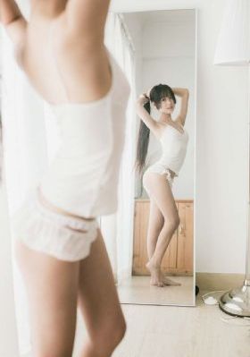 日韩av麻豆_BD韩语HD高清在线观看