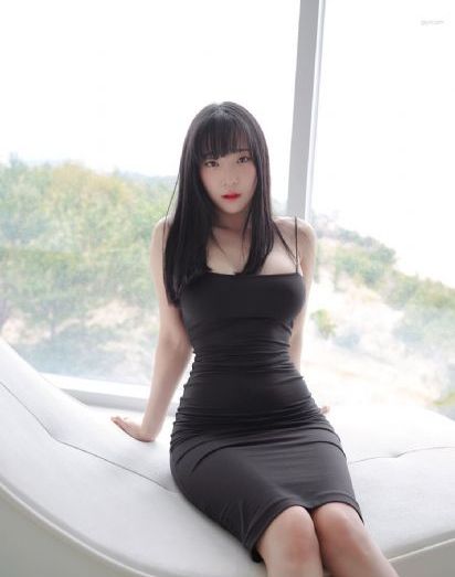 羞羞视频免费观看入口_BD英语HD高清在线观看