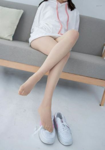 69堂国产精品第一页在线_BD英语在线观看