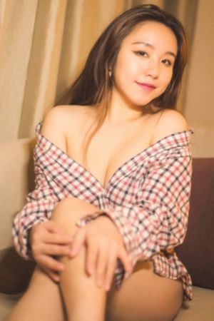 美国黑人粗一又长一级毛片_超清HD高清在线观看