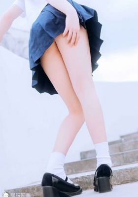 一区无码中文在线观看丝袜_蓝光在线视频播放