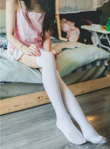 免费的影视应用_超清HD高清在线观看
