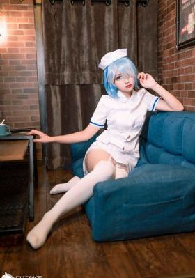 四虎影视免费在线观看_快播高清无删减WWW