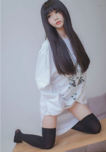 少女免费观看完整电视高清_全集神马影院