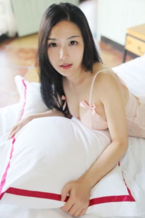 www黄网站_2022在线观看