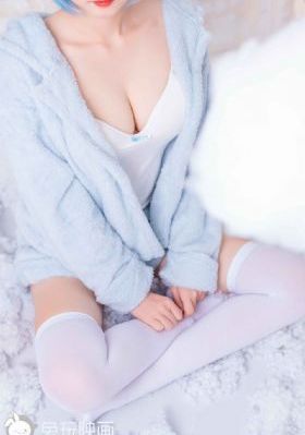 欧美videosex性欧美黑吊_1080在线视频观看