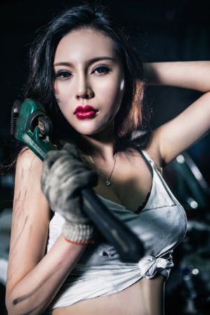 色欲天天天天天天天综合网_1080P迅雷高清下载