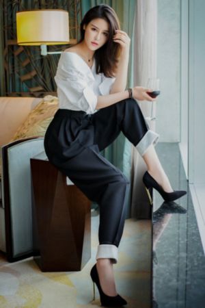 男女交配一级毛片_BD英语HD高清在线观看
