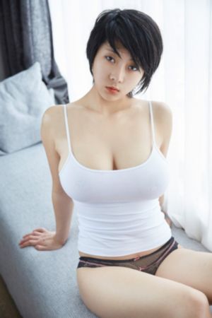 又黄又爽一区二区免费视频_十万网红美女美酱