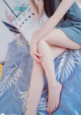 12av日韩无码_国产剧免费观看韩国