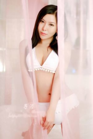 亚洲AⅤ色香蕉一区二区_1080P在线观看