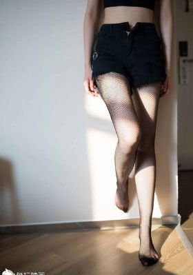 日本亚洲欧美一区二区三区_1080P免费观看
