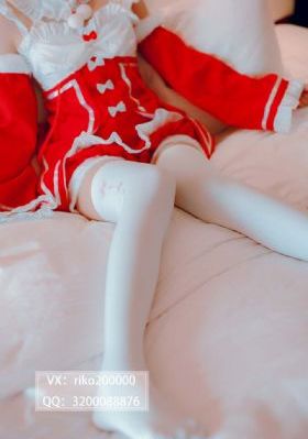 一区二区中文无码_4K手机免费观看完整