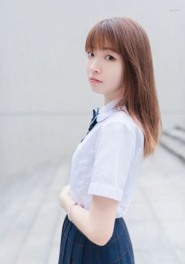 欧美一卡在线影院_BD免费观看超清