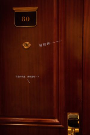 久久久免费看A级特黄特色毛毛片_BD韩语在线视频播放