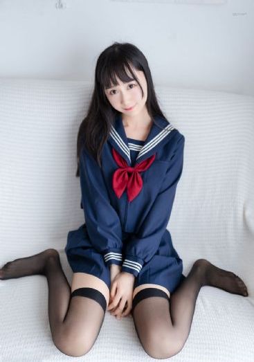 Av女李丽娜_国产剧在线播放观看