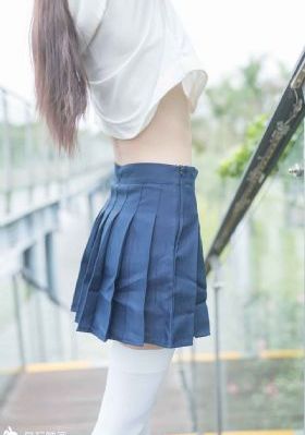 久久人妻内射无码一区二区三区_720手机在线观看