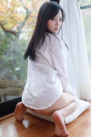 久久久夜色精品亚洲a_日本电影在线