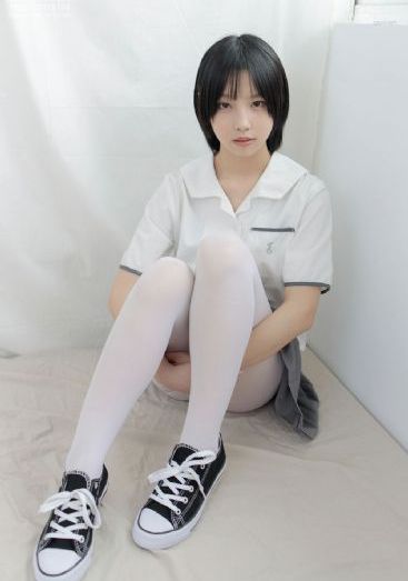 久久躁2021_DVD高清视频播放