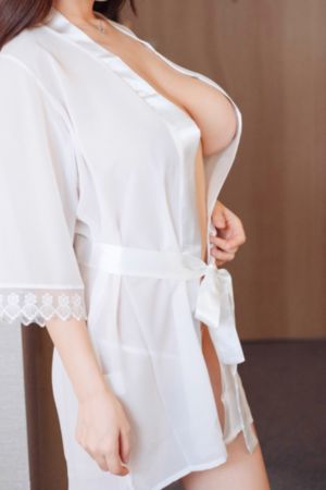 跳蛋play禁止高潮h_琪琪电影国产在线观看