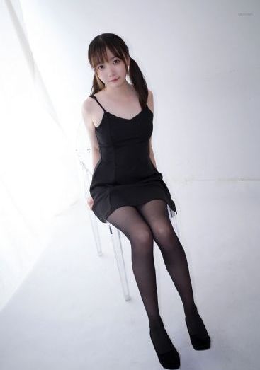 日本熟妇无码久久久APP_高清点播免费观看最新