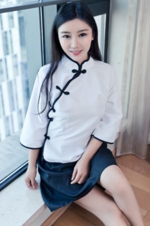 在爱情岛论坛亚洲品牌_高清高清完整版