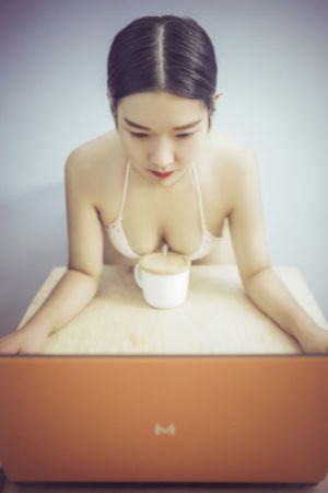 高清一区日本_DVD免费在线播放