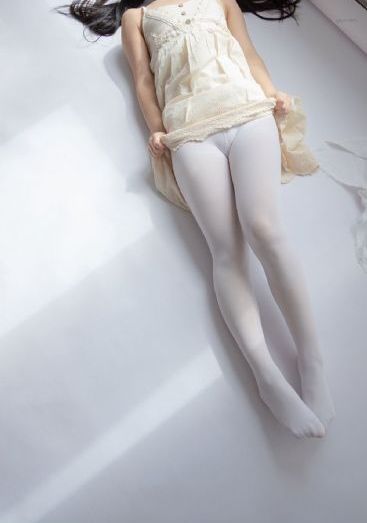 91视频这里只有精品_720HD高清在线观看