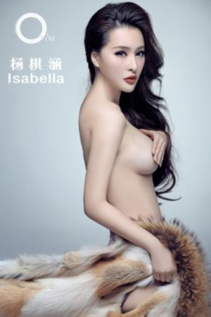 国产精品污污污www网站_超清神马在线观看