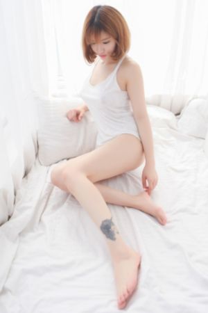 免费无码在线观看九色_高清手机在线看