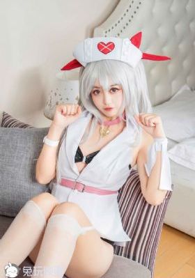 欧美九九_4K免费播放