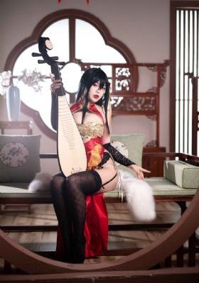成人免费黄色网站无毒_1080P高清视频播放