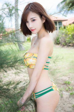 午夜福利av免费在线观看_BD英语手机在线观看