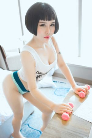 综艺节目形式的AV番号_1080P超清在线观看