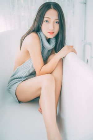 桃色成人av在线播放_BD英语免费在线观看